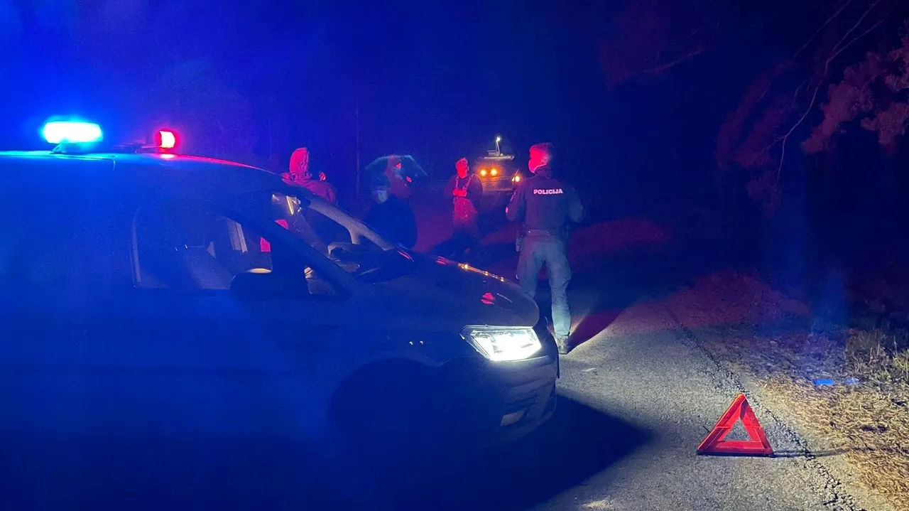 256705906 1511538112545186 8493328431672552510 n