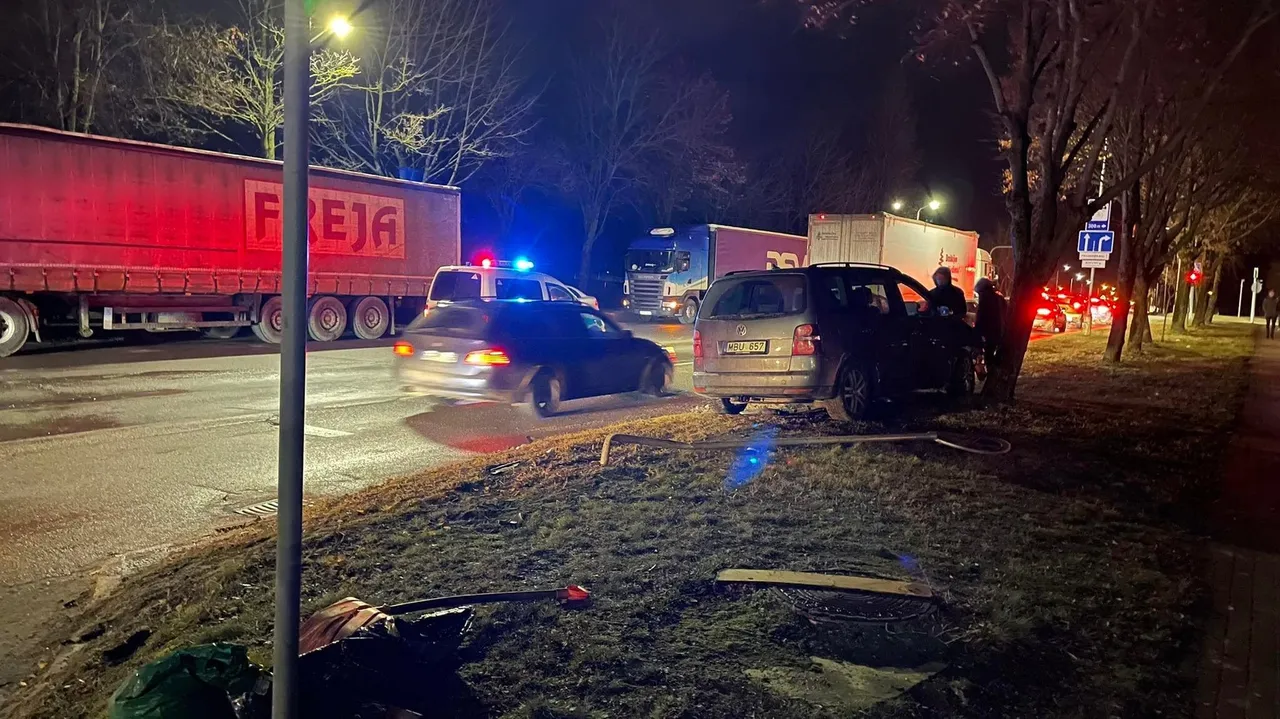 266213677 954887568743152 5346633875466675876 n