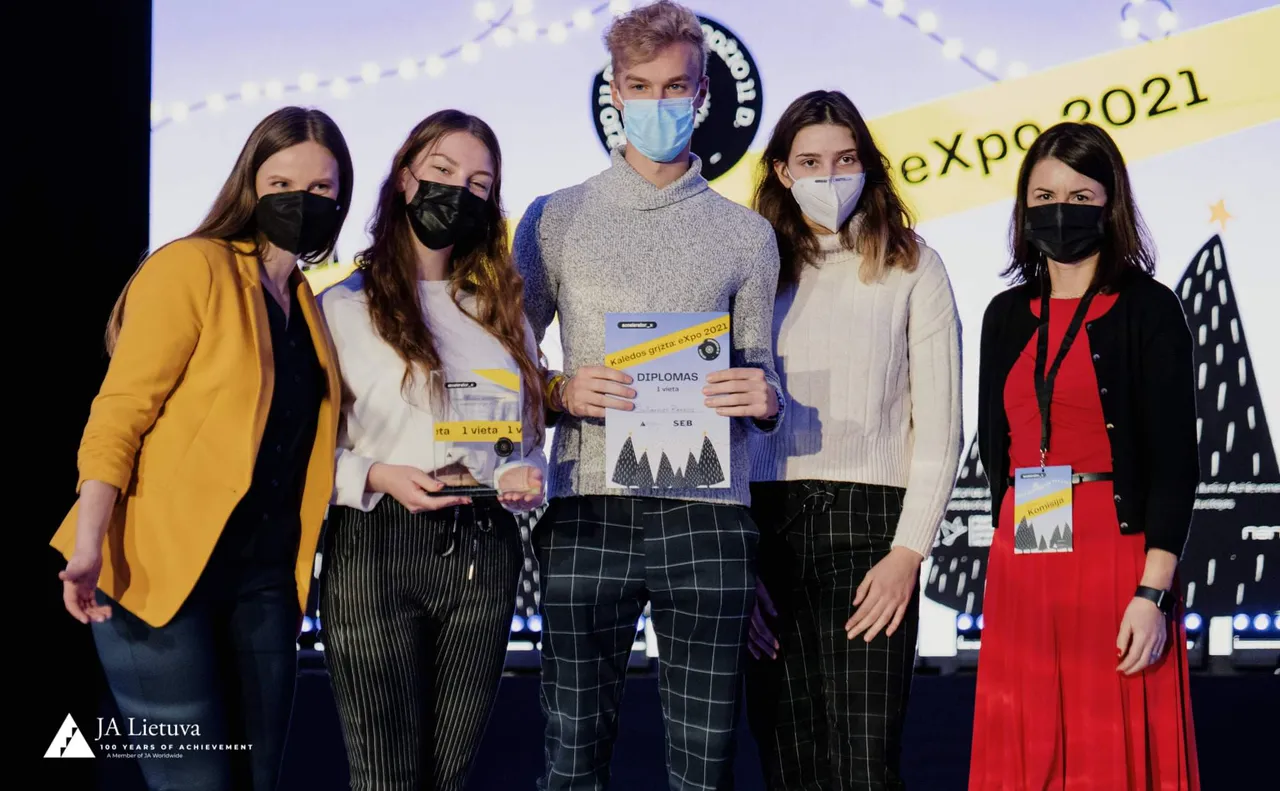 266382311 4948173425233421 1628623073164579592 n