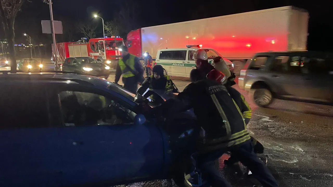 266512748 474039600742830 6905435534907474300 n