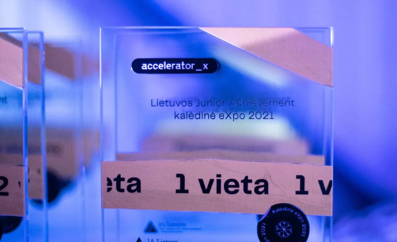 266733894 4948162838567813 3519525025043174220 n 01