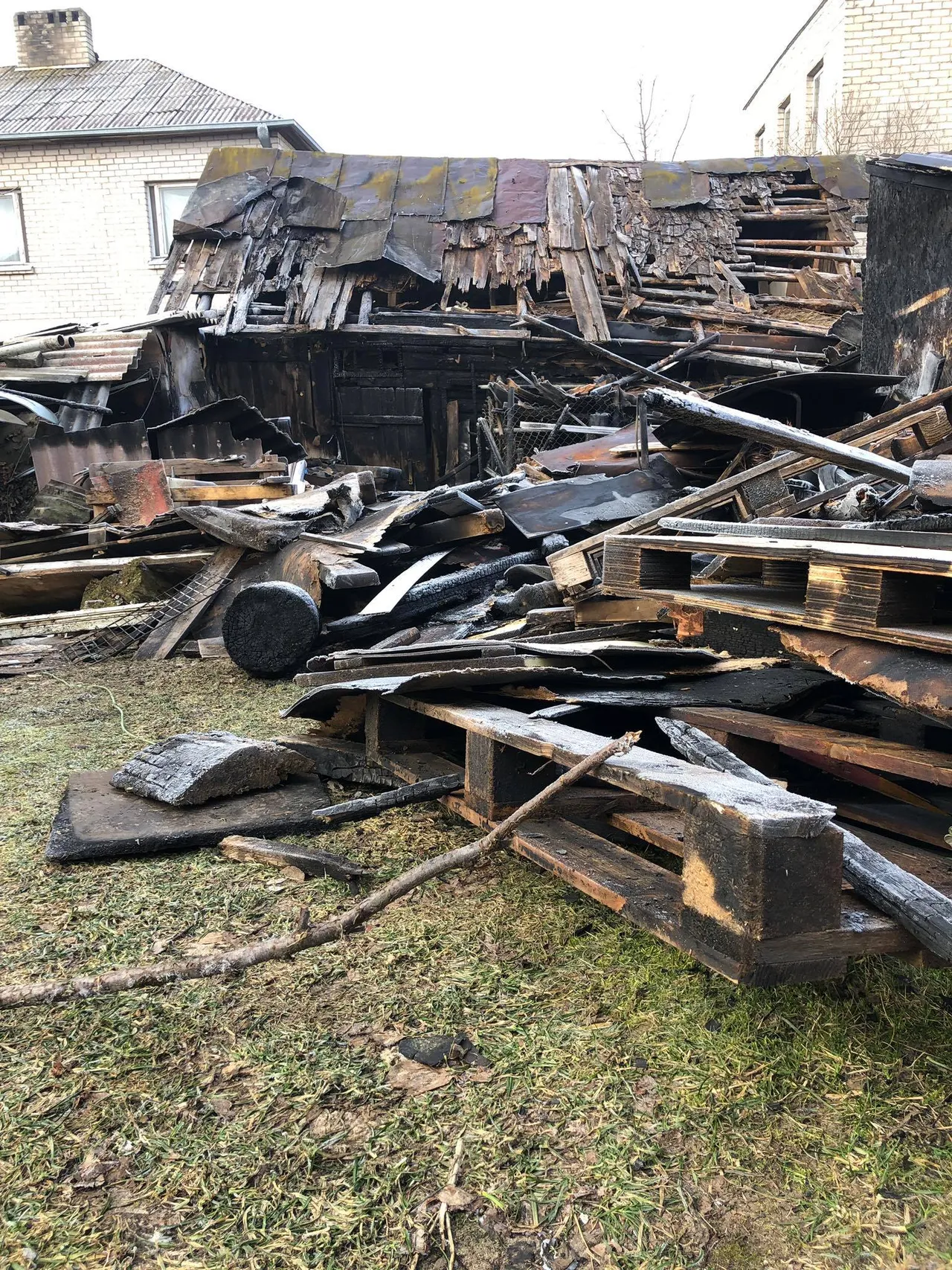 269656146 723512059035862 1499775088896720355 n