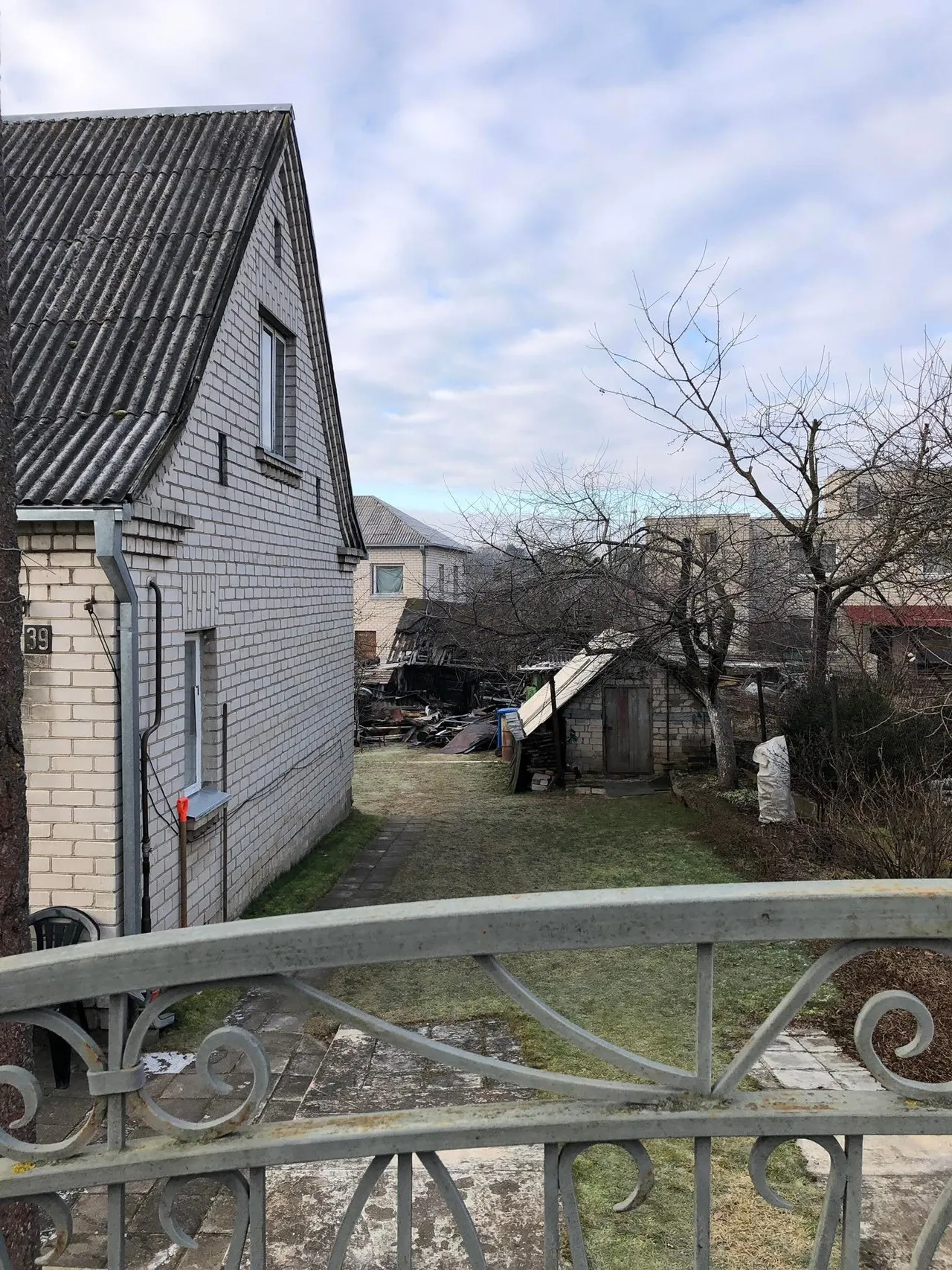 269950850 2034573893347863 6906137175673206938 n