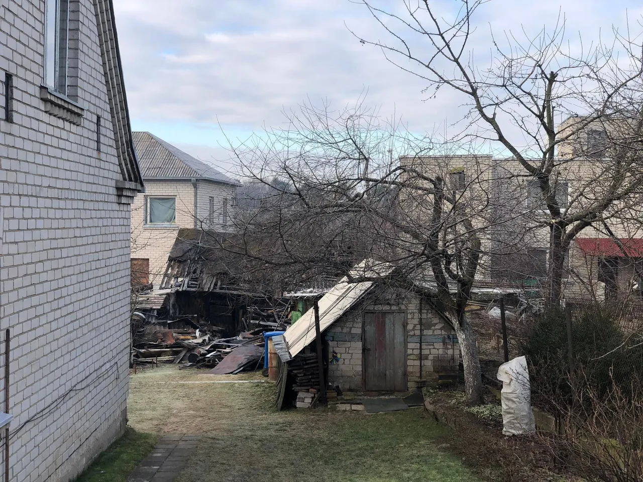 269991607 1226315571228191 1741472691693595621 n