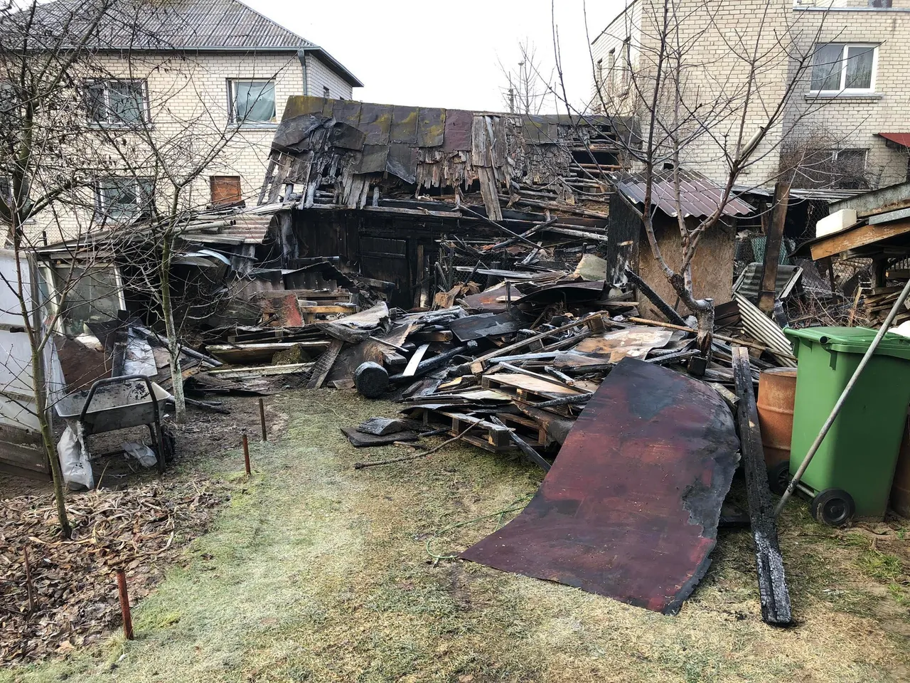 270311158 464555931717954 1718779491654715216 n