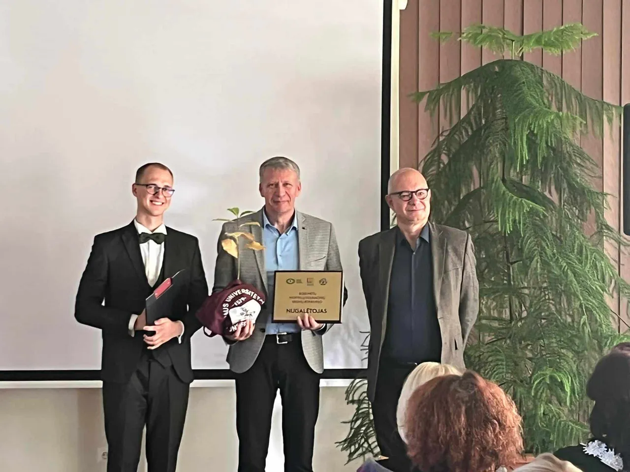 271045618 829921795013618 2791837166461363485 n