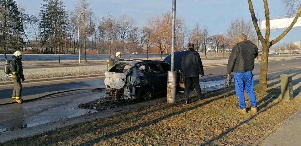 271435318 1245975515887801 1384022889824512572 n