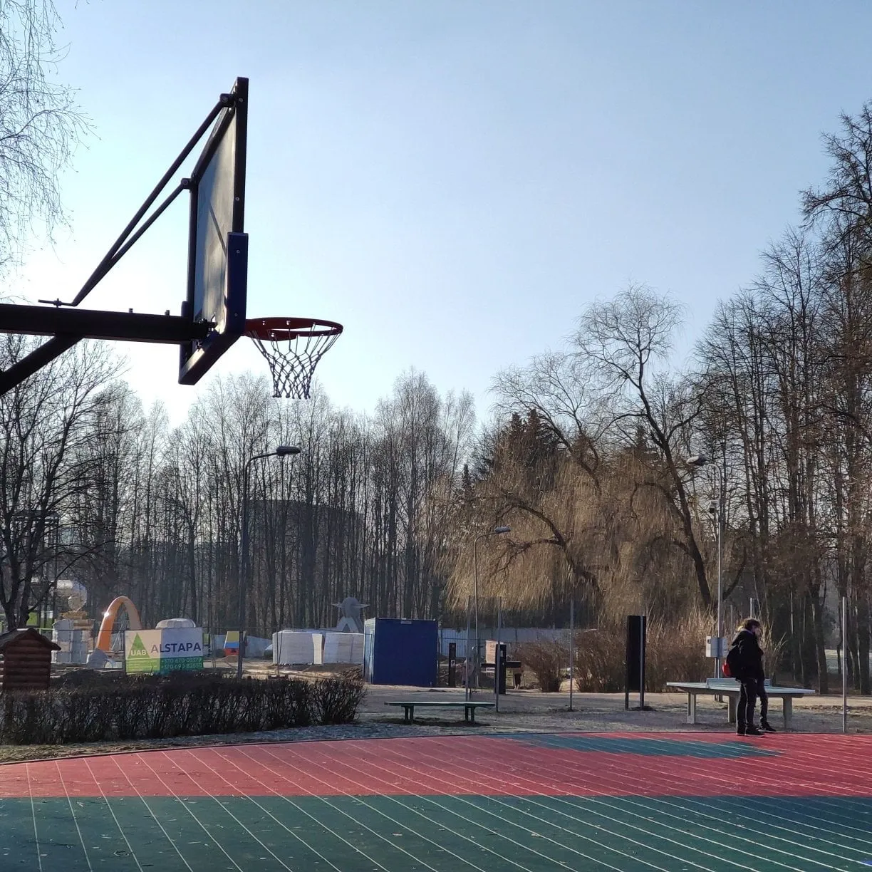 271763272 4053730144852678 6520009326604007206 n