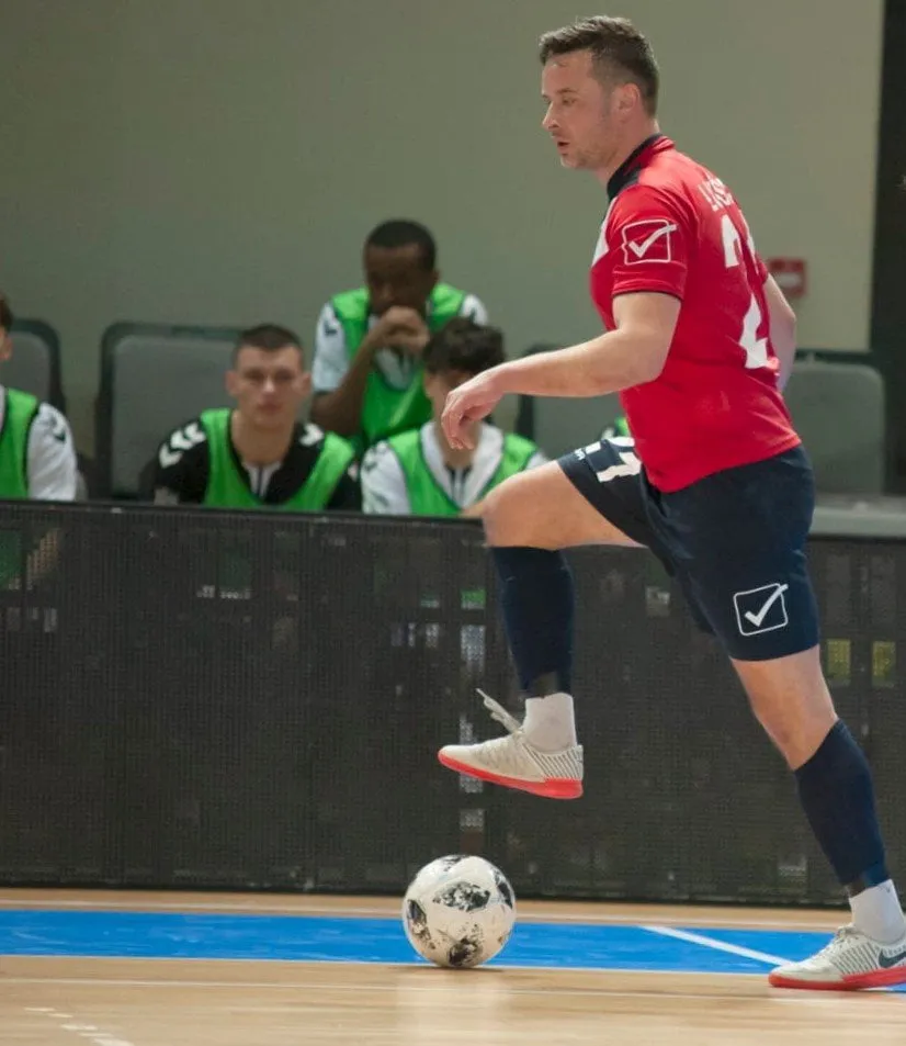 272269315 1811689969024778 4137296582190023019 n