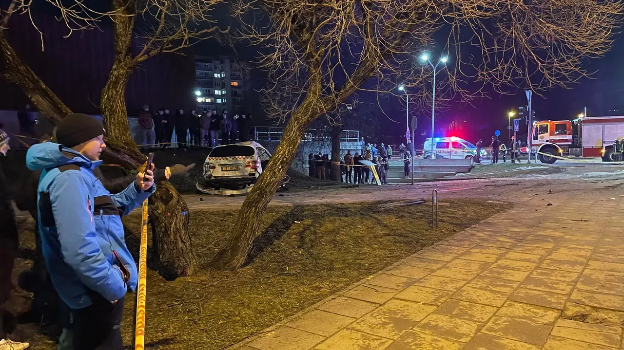 273177165 411227200777743 4719995925164623572 n