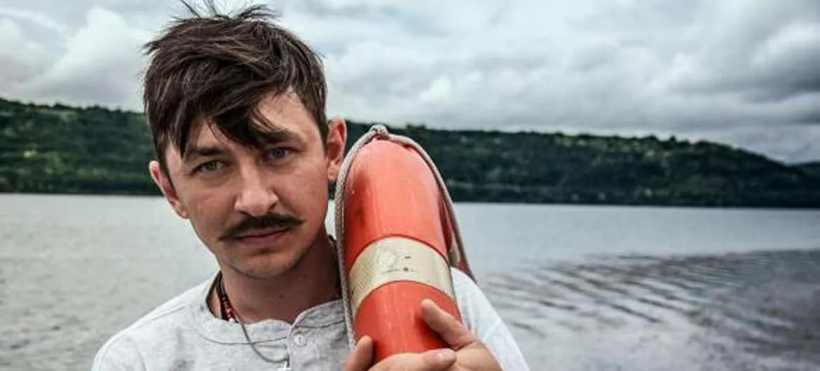 27355557 503329560063295 2202603566504533879 o