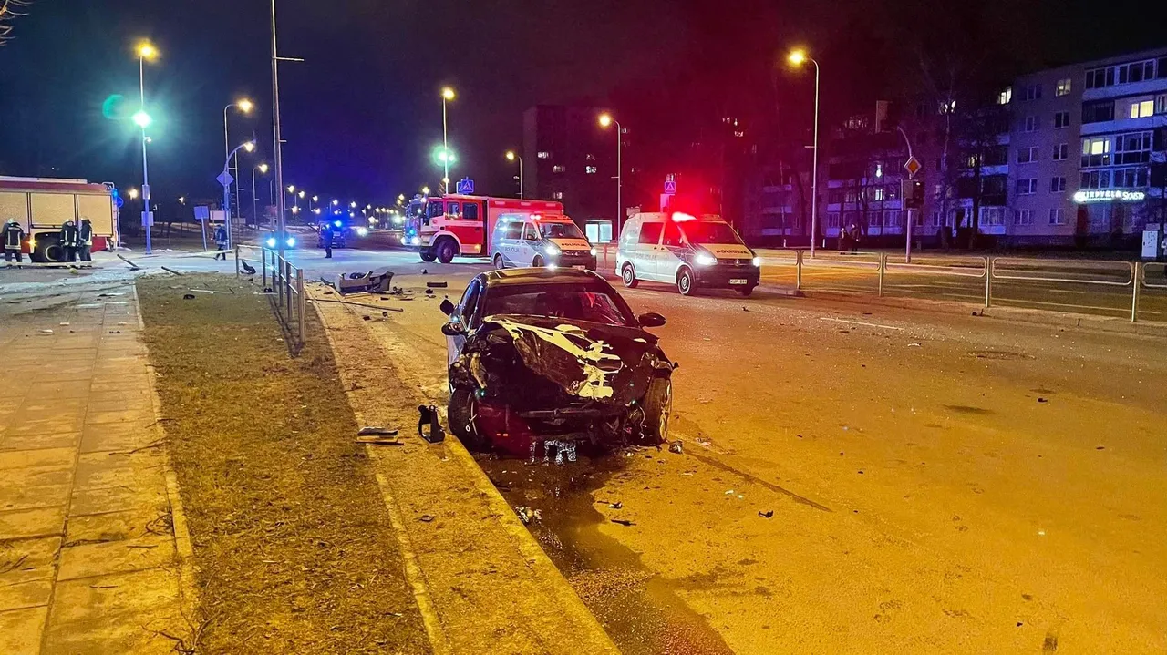 273585236 391396256086785 3151673948666667745 n