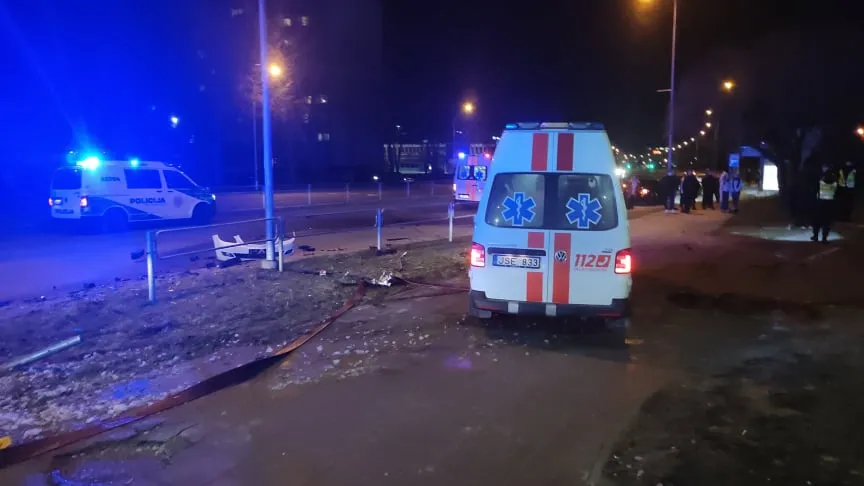 273673485 2745519825753118 531767156316198418 n