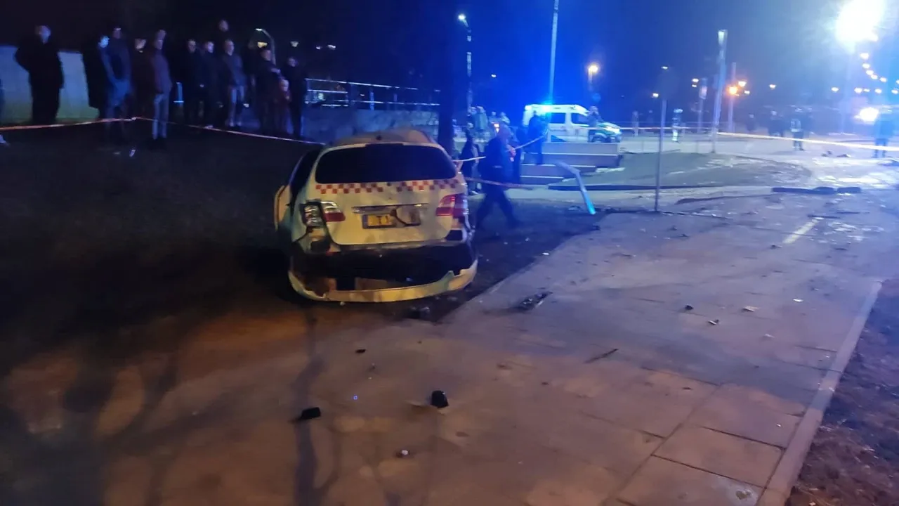 273749911 845133156328154 8727266876568773050 n