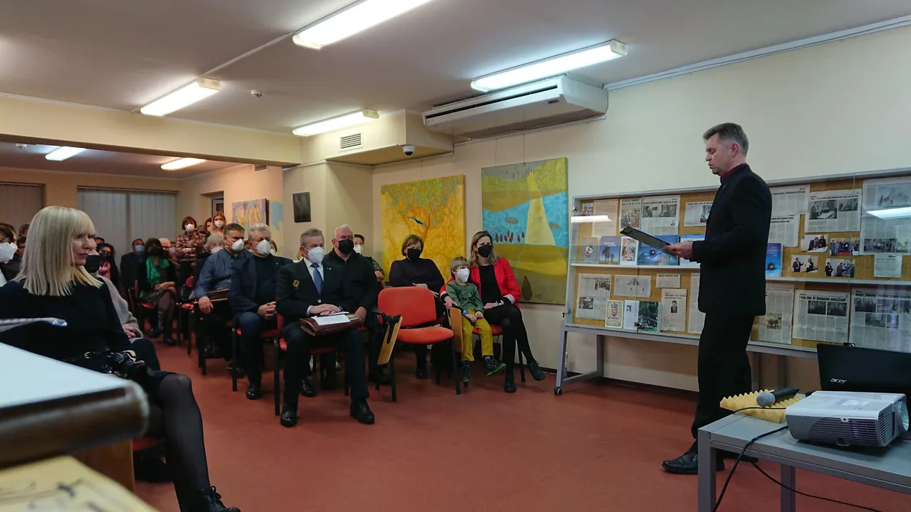 273754716 5397454003615776 8576470069187516175 n