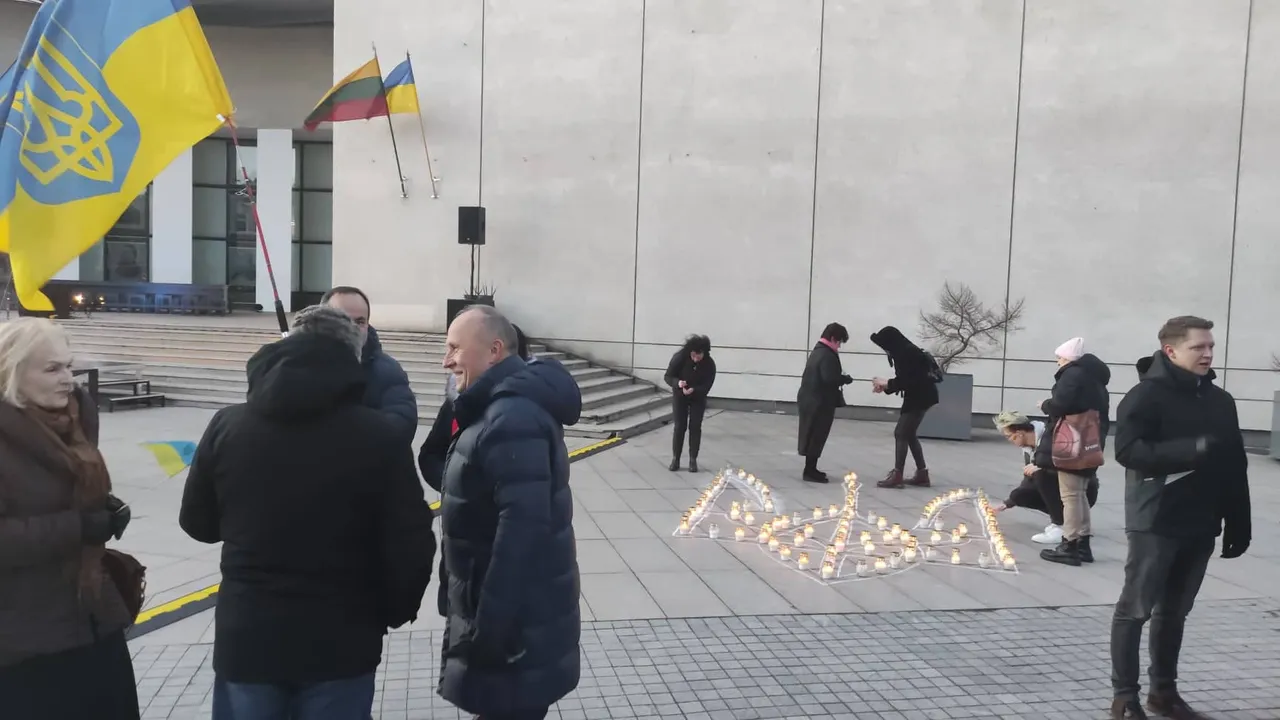 274270424 5272114822823293 1168314533232670501 n