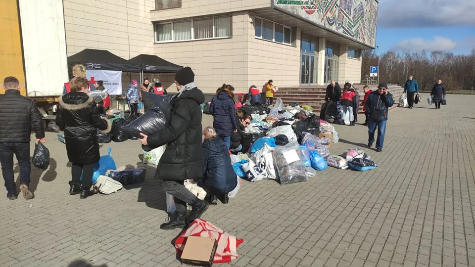 274554340 961761294475676 882824702595289022 n