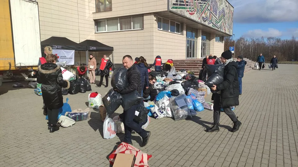 274590730 508748333951845 895799344220919651 n