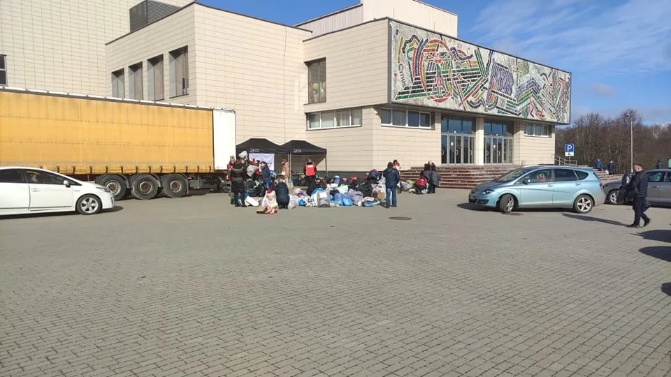 274678246 488146096088814 6775712521763966651 n