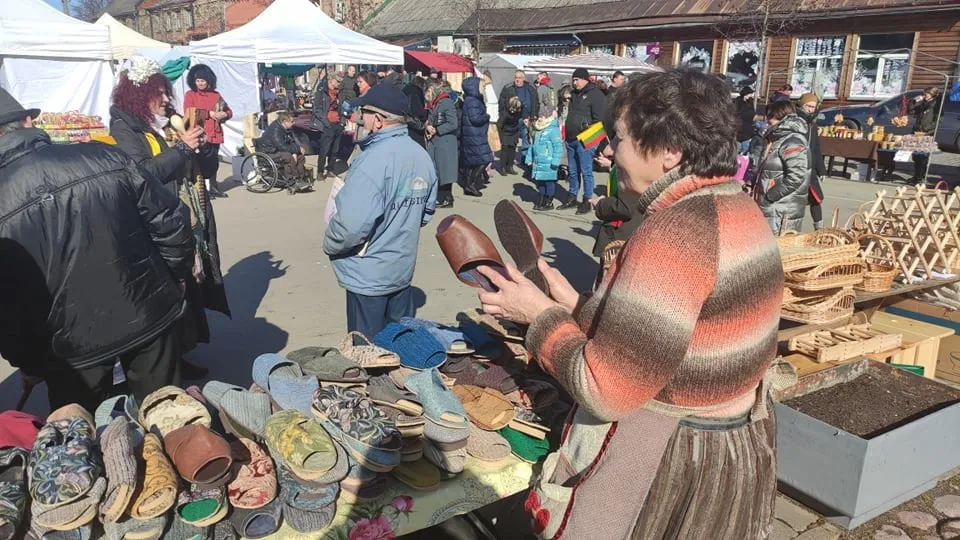 275450740 1389917488192984 2533963213908467648 n