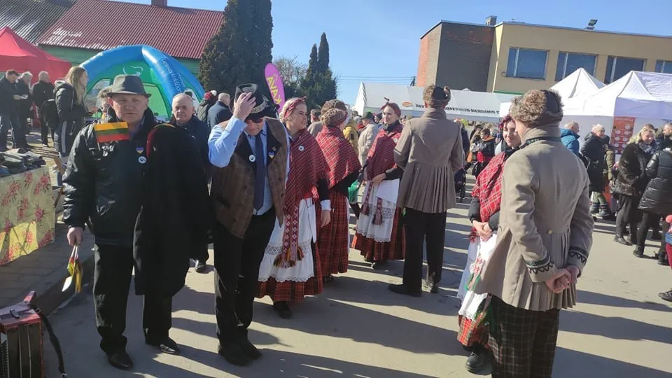 275532354 511630677049660 1903670201391630885 n