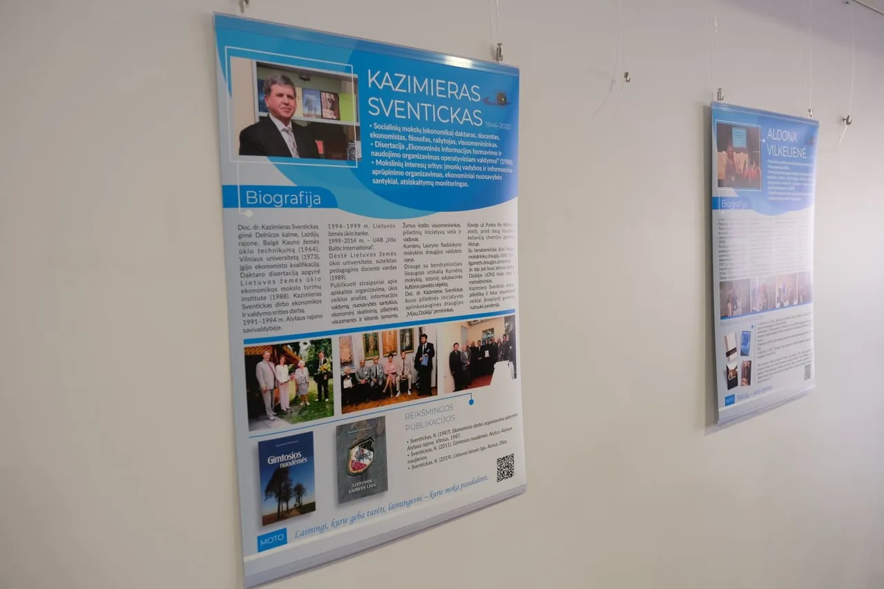 278446452 364457495711569 8890123875642512630 n