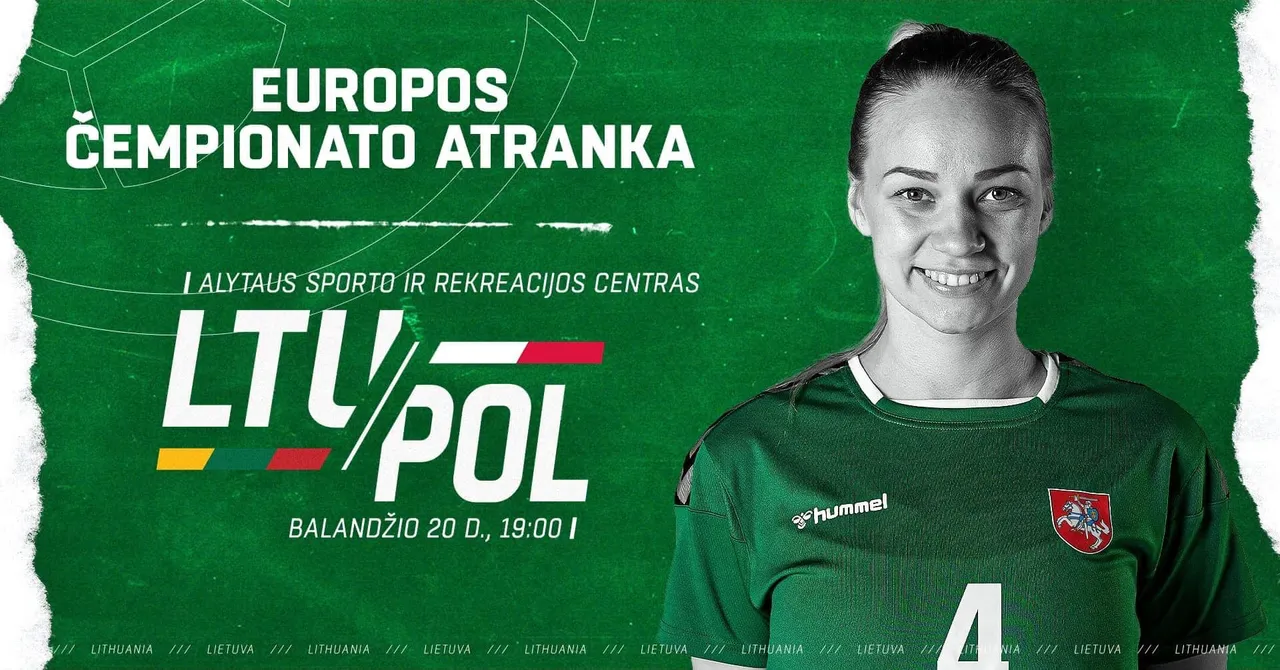 278664651 5324916124240431 5546311634023100659 n