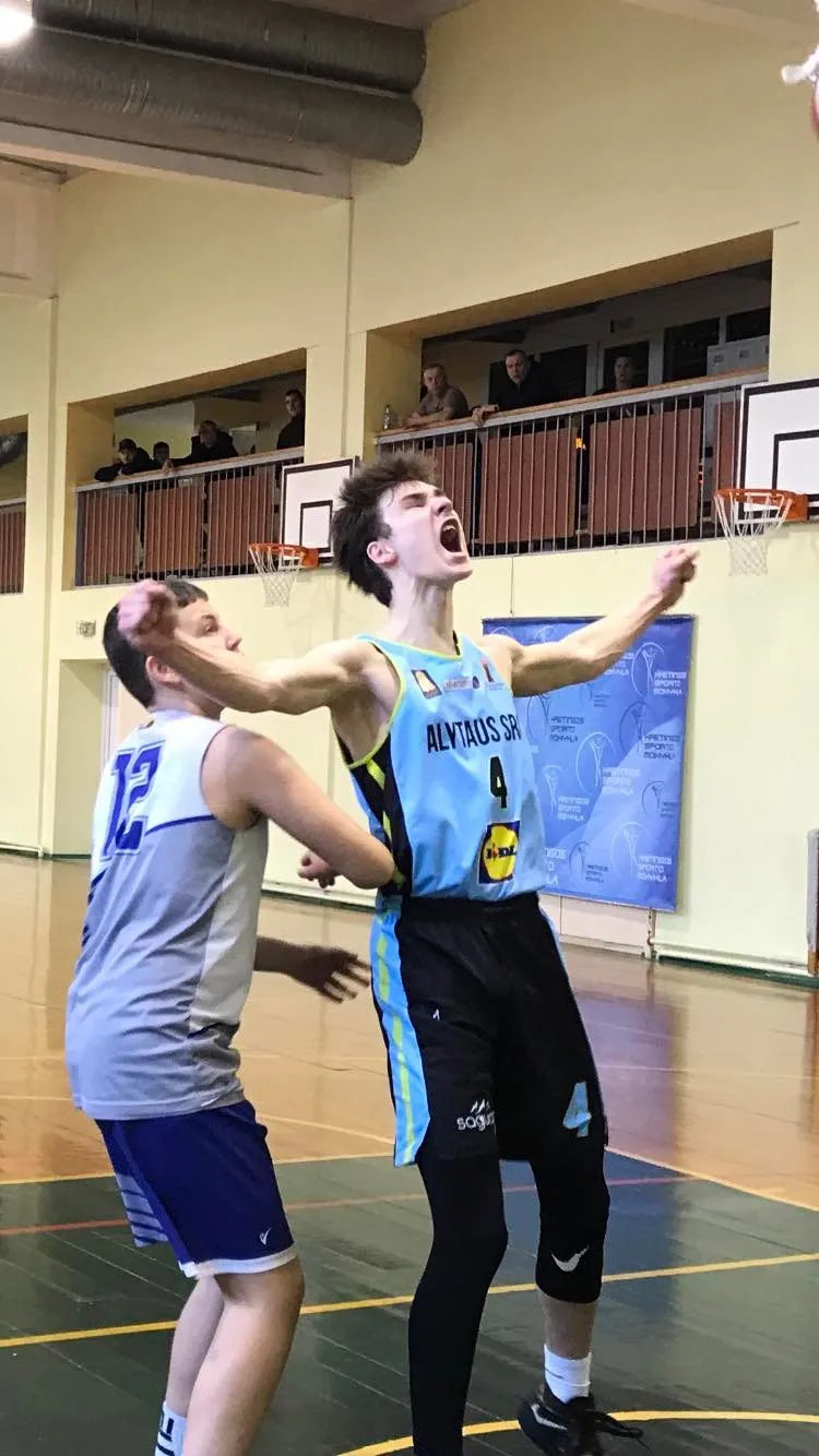 278830722 738432164194866 7914395137436185528 n