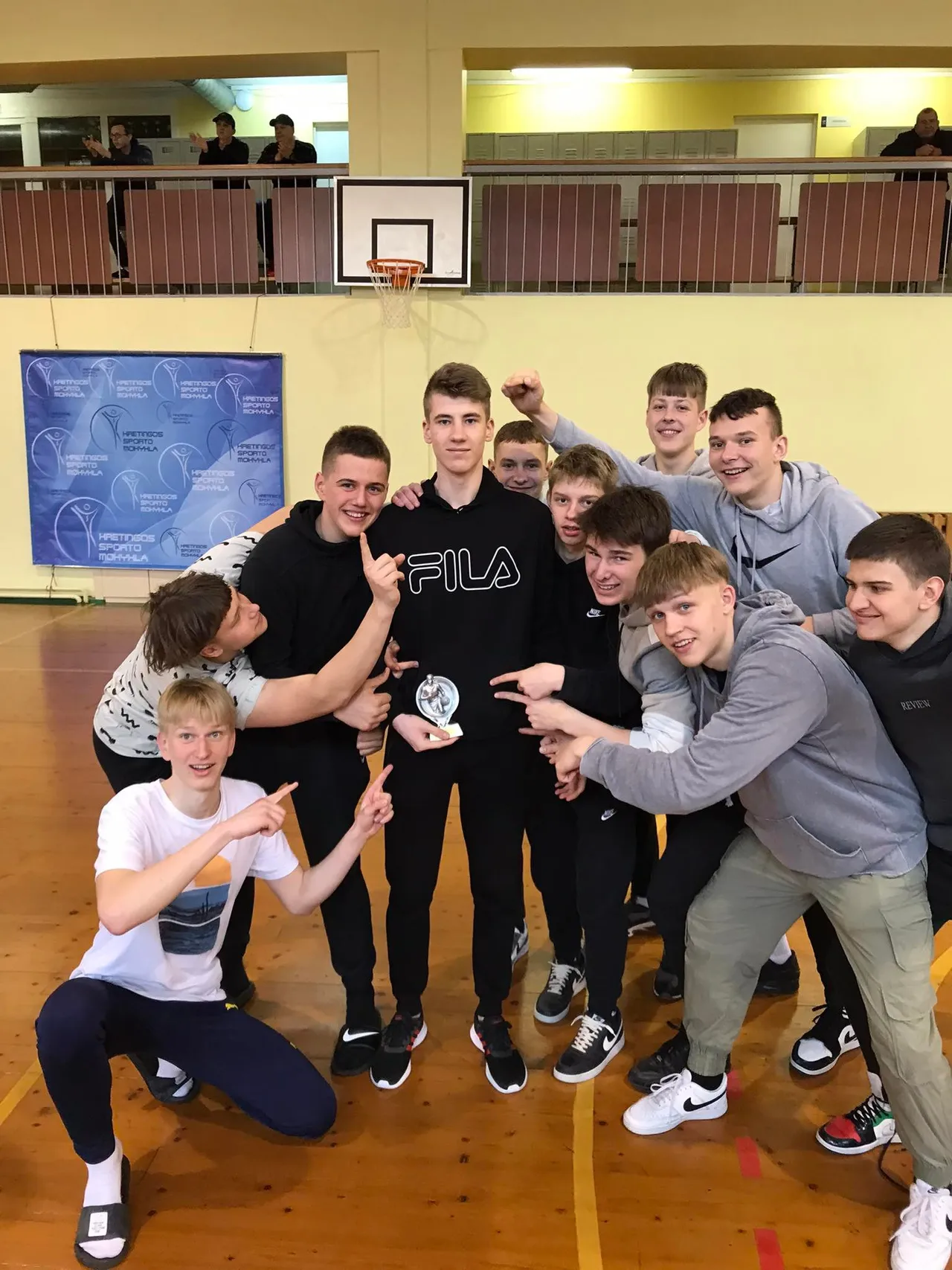 278876115 1040320373500117 8241969291232738599 n