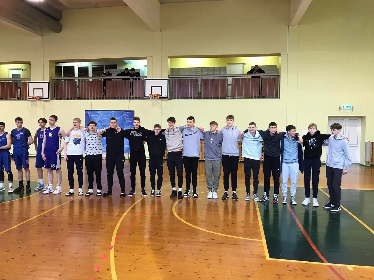 278911009 5242054472504759 8289347262965254294 n