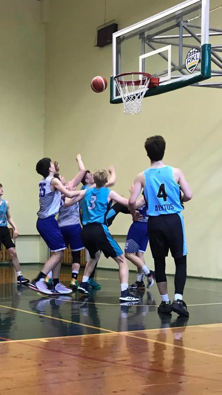 278968811 438452318039061 3992069710644031872 n