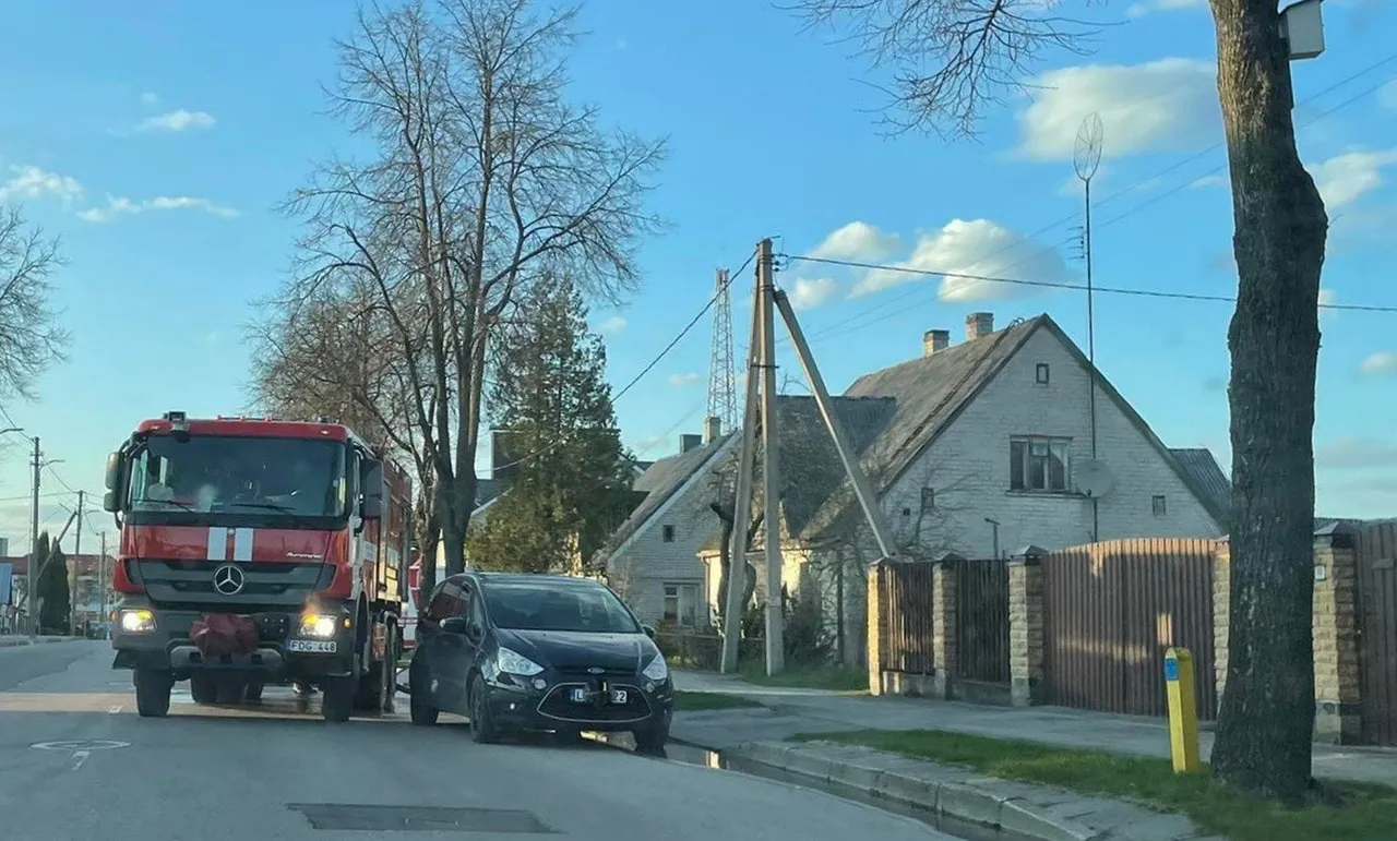 279032802 285720180429778 5797511860519241814 n