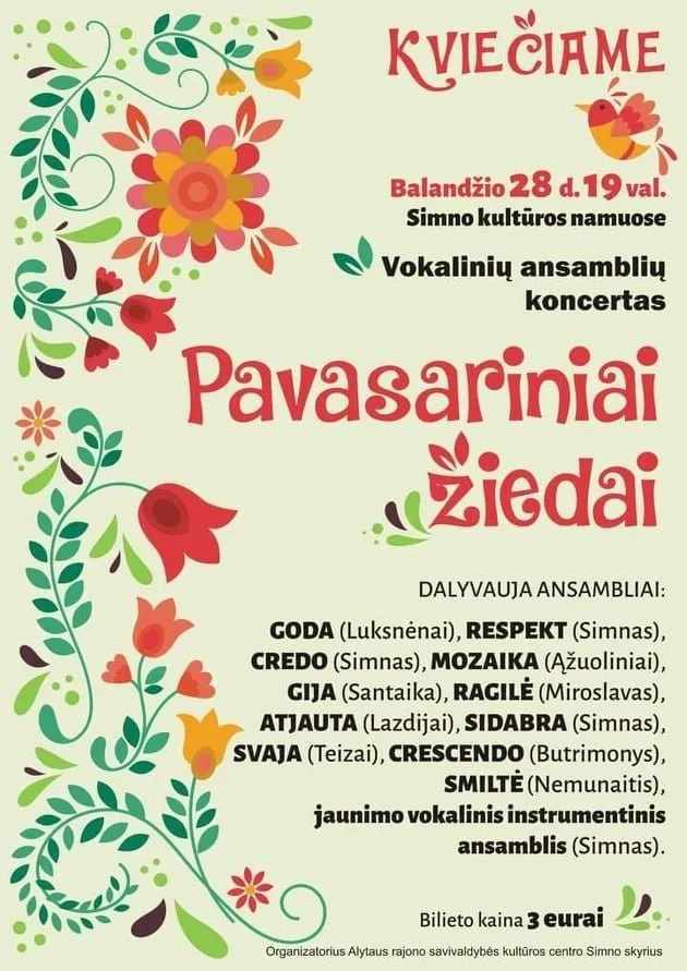 279040013 3117108935215213 2234803373596421916 n