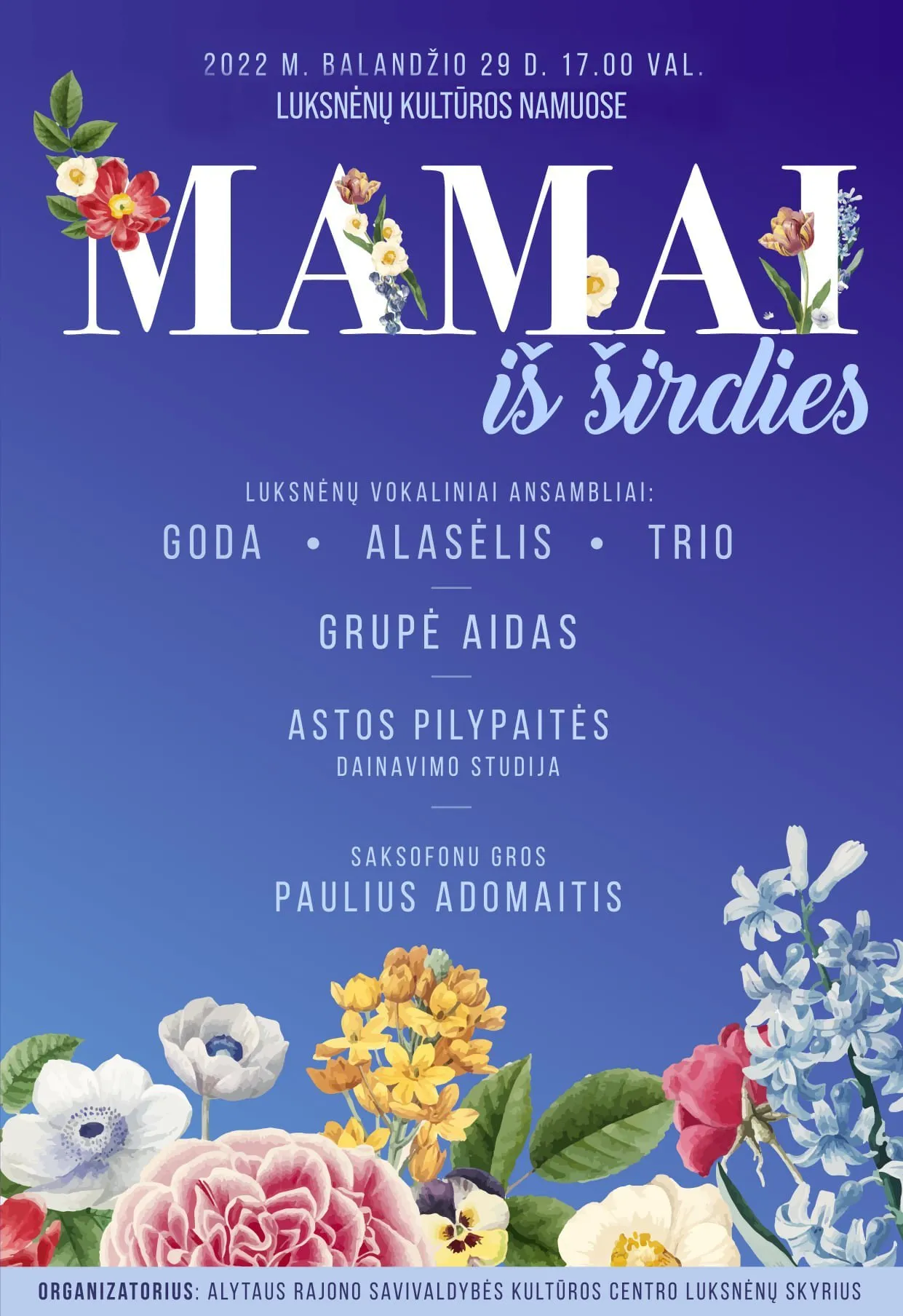 279055197 3117108998548540 1655902045815046712 n