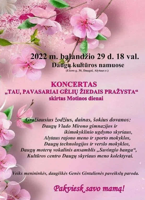 279085024 3117109075215199 3310959309586232070 n