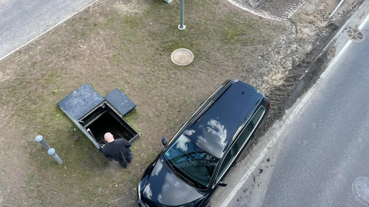 283475565 418287870304525 3959879951503437976 n