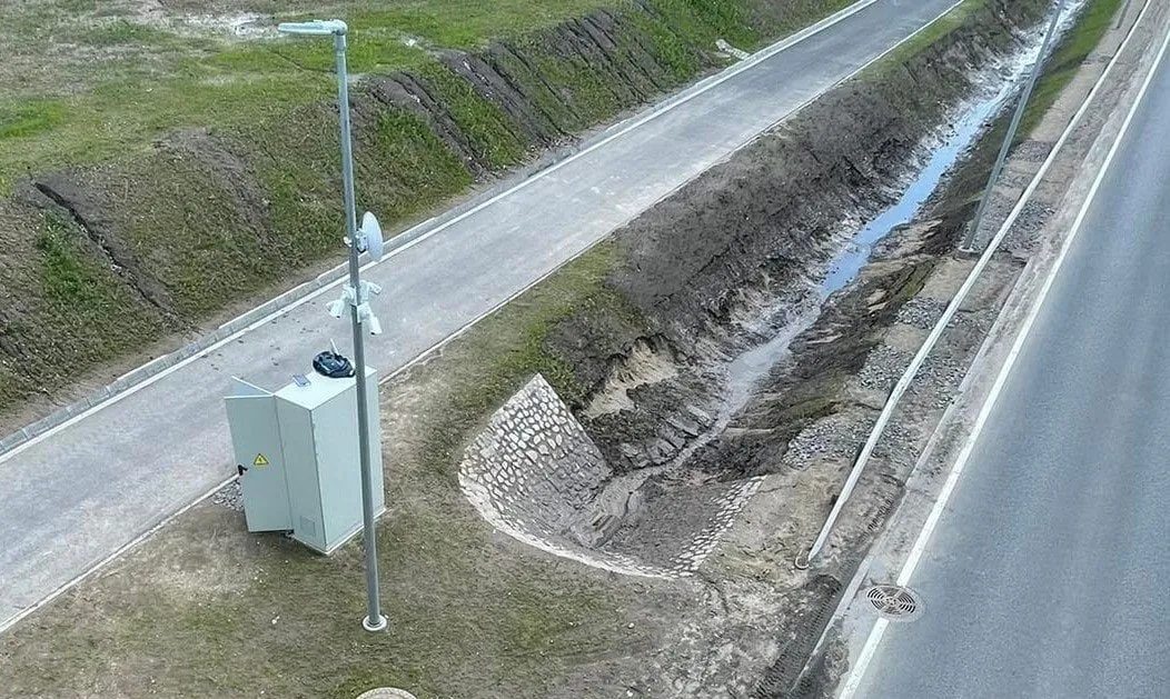 283548044 1723352397998064 7089232633609632651 n