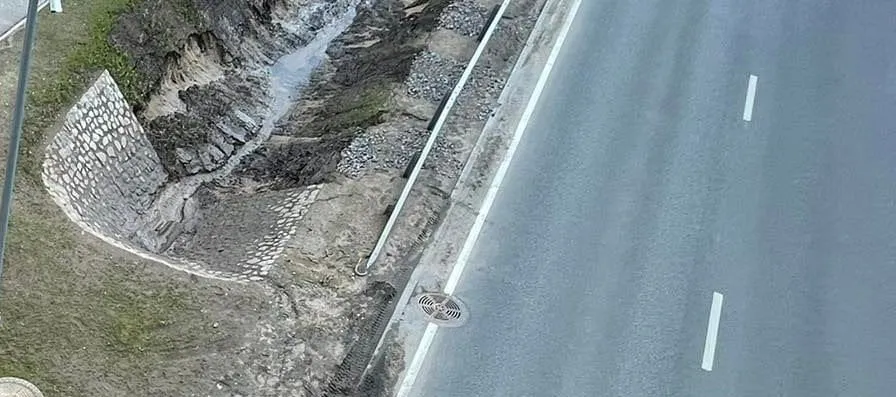 283831149 761045734889676 7443430670013844502 n