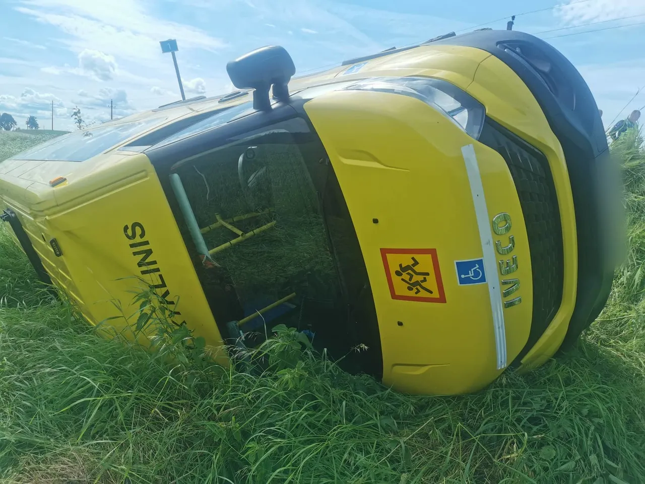 287472937 5066062300174505 7948838261142499067 n