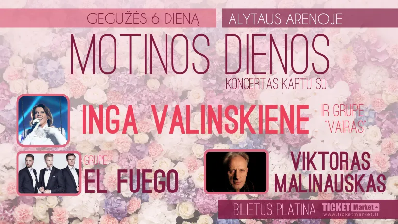 28829048 1924636037609258 2133315447 n