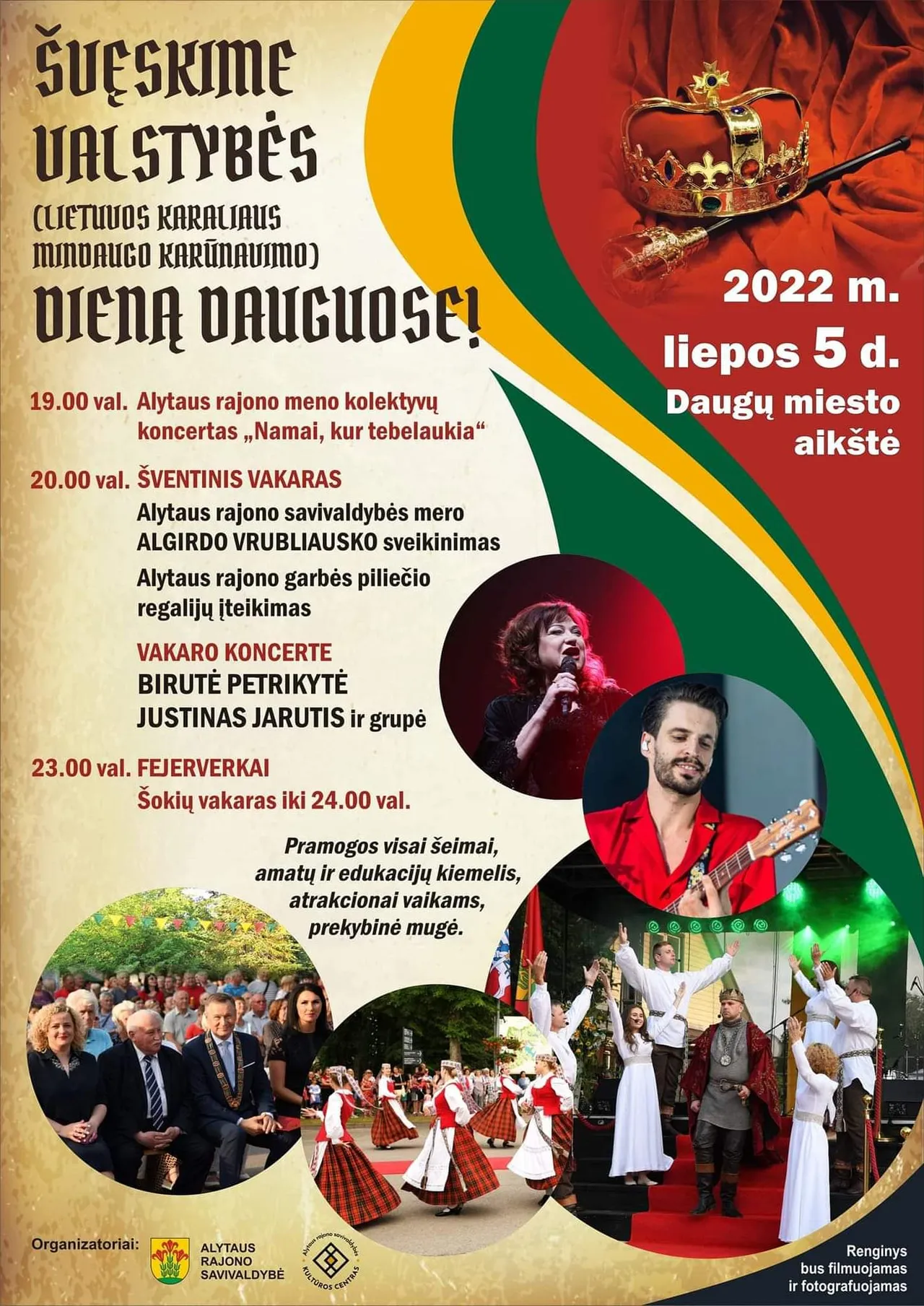 288999055 3165663320359774 6855220193095258166 n