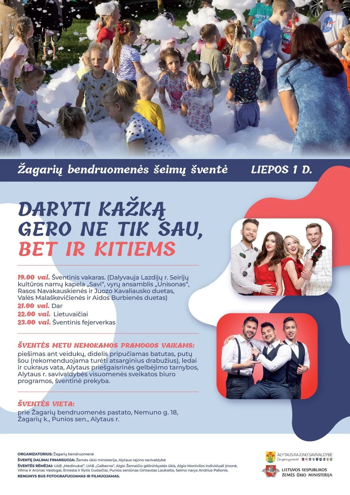 289186665 10158737854708568 8210705892955673091 n 1