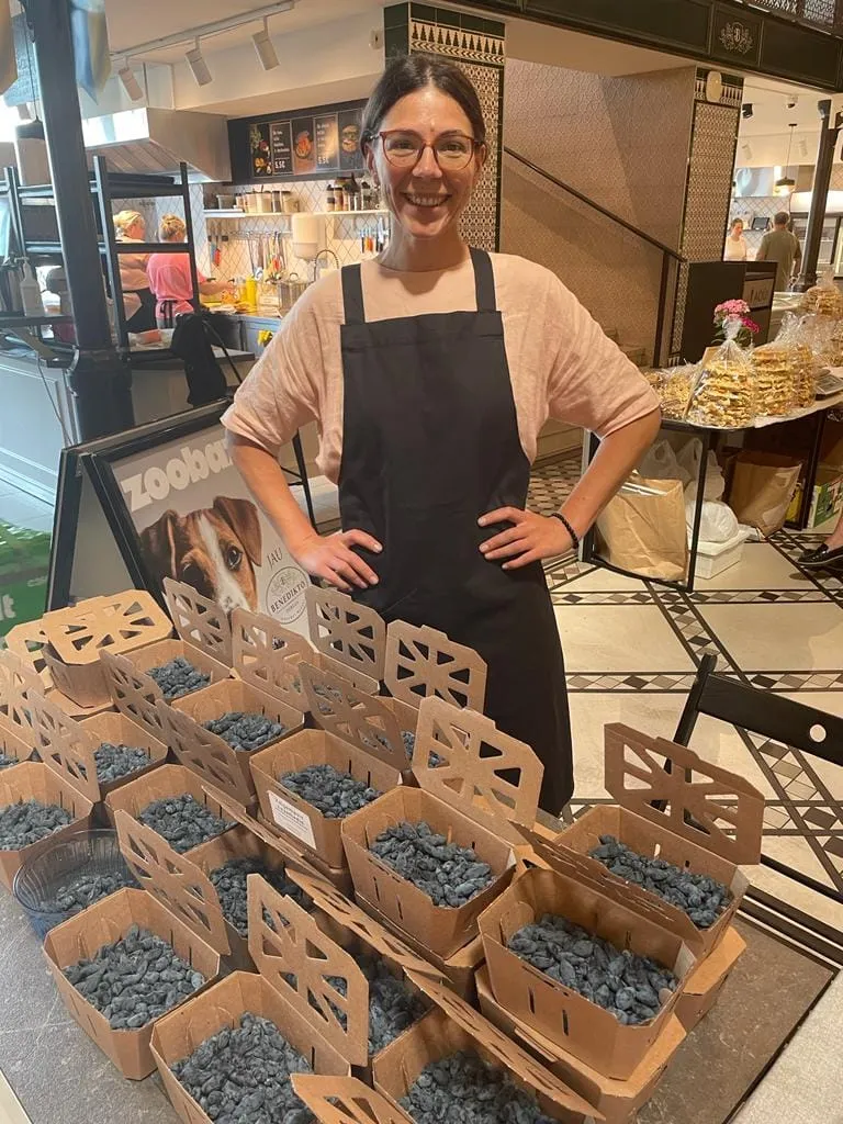 291717320 10166605231145716 7356034973235077607 n