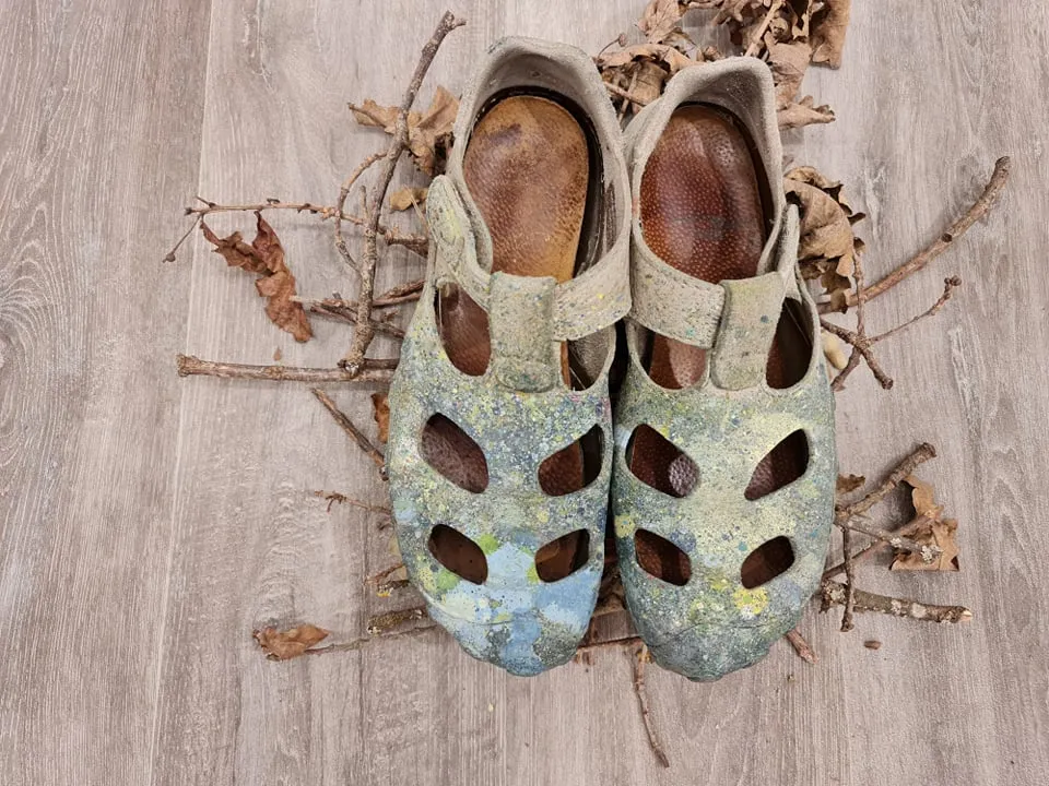 291722504 890813918976489 4278369103172380715 n