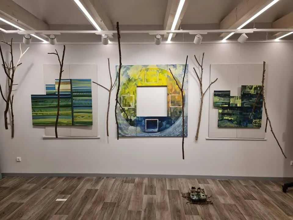 291906660 895602088501743 8523857001769488985 n