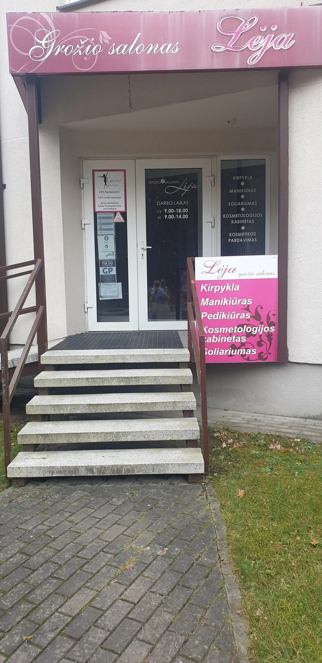 294942978 187733687024191 3654619391521817590 n