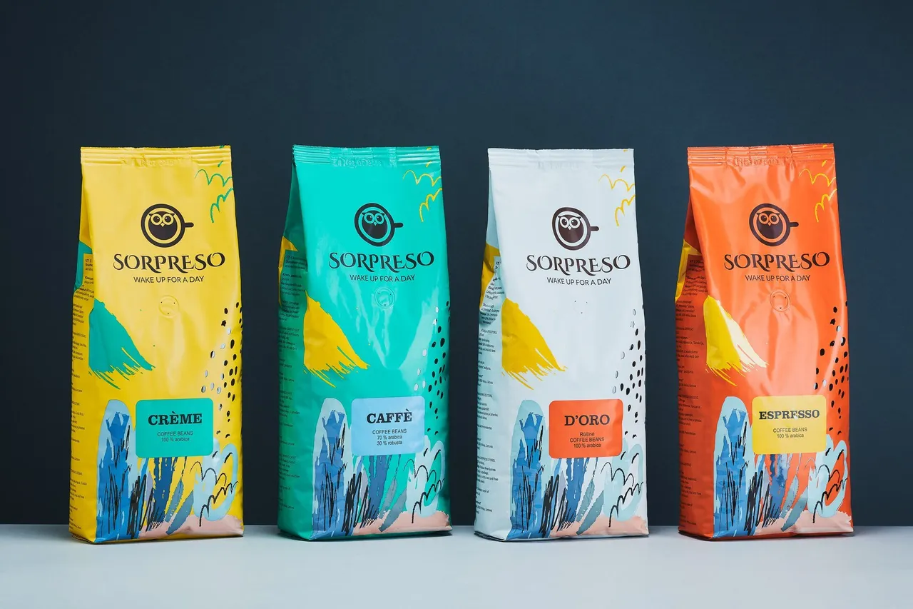 29665531 1883973421647589 1303420777887010788 o