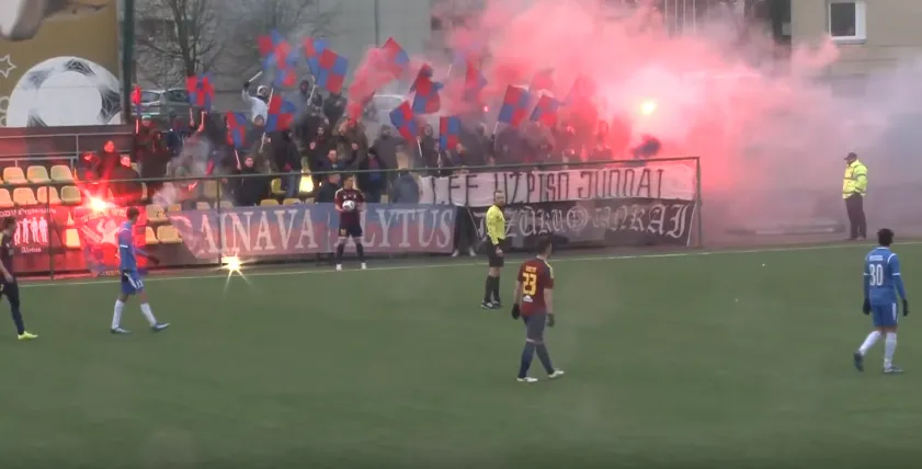 29790756 1936002989764727 2229851180194032307 n