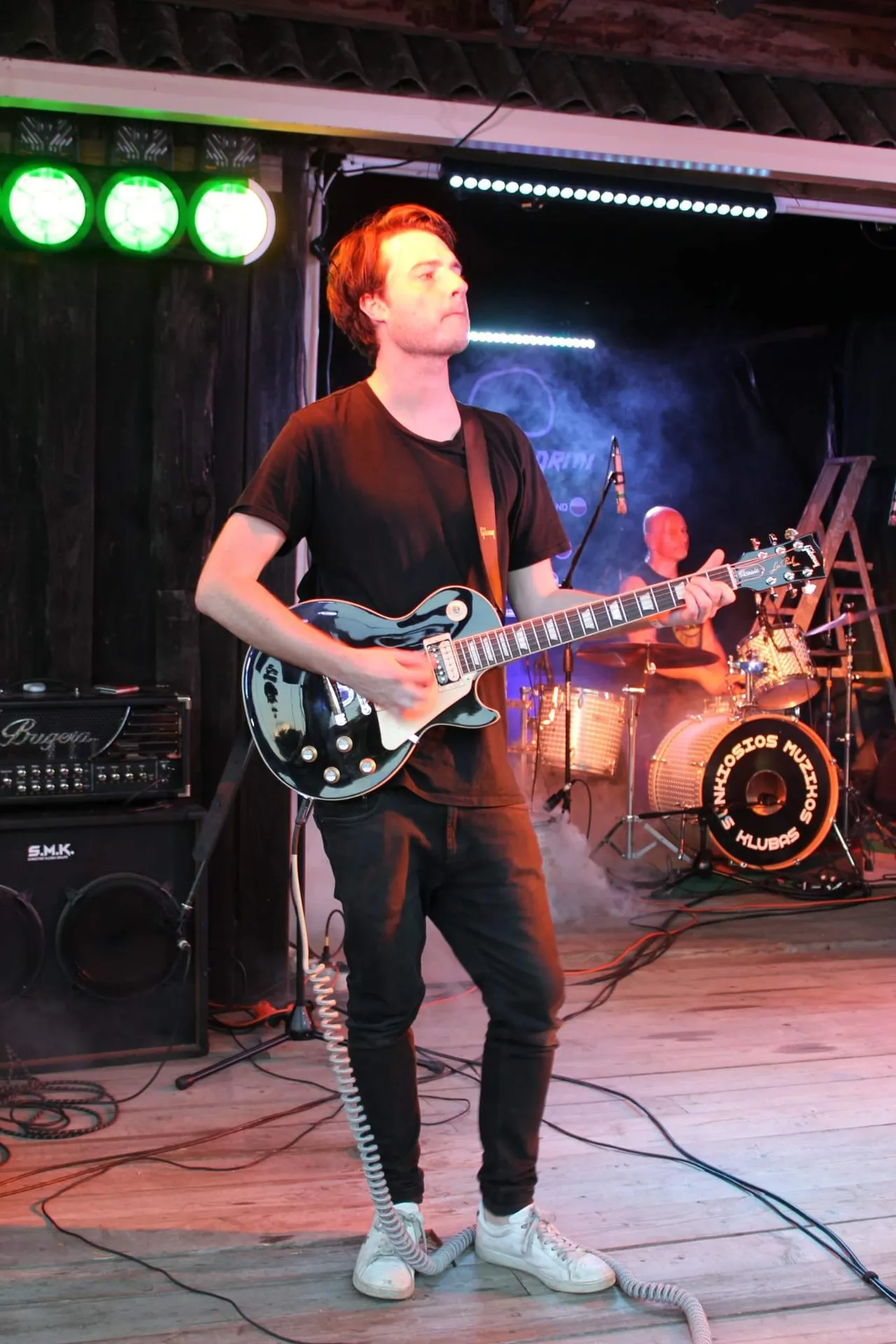 298826070 10222364662326890 2980785701948263616 n