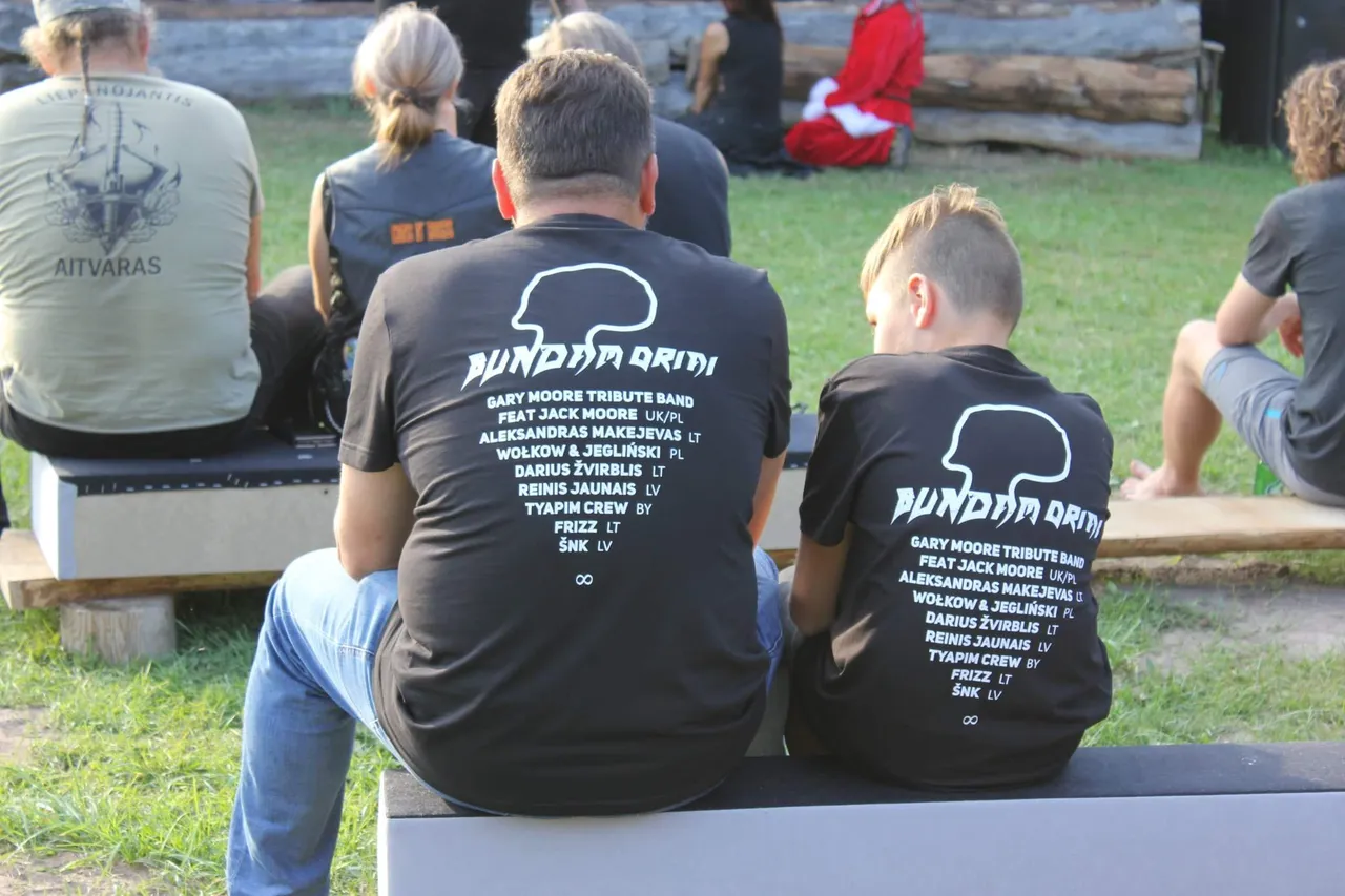 299495872 10222364643806427 1981980179284259781 n